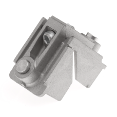 ESQUADRO MO-406 OPEXIL